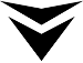 gobottom